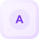 Agoda logo