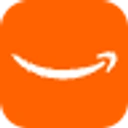 Amazon logo