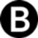 Bloomberg logo