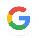 Google logo