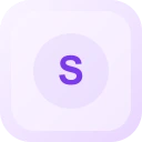 Splunk logo